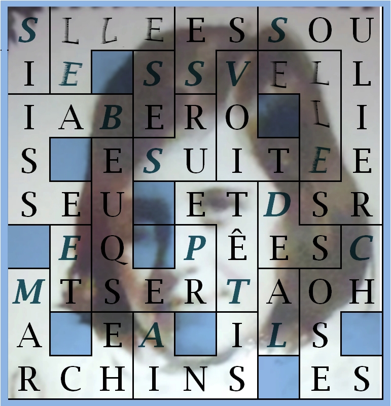 si-elle-se-baisse-et-marche-letex