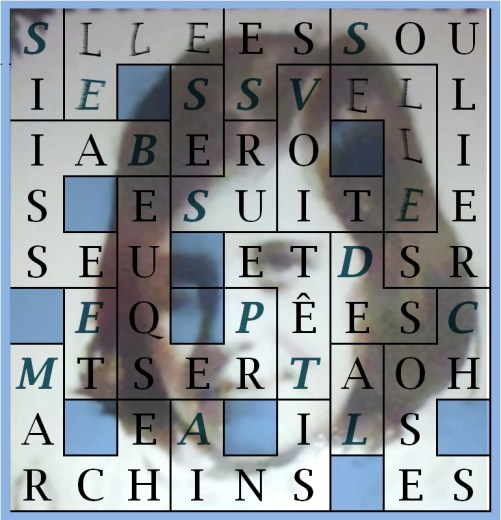 si-elle-se-baisse-et-marche-letex