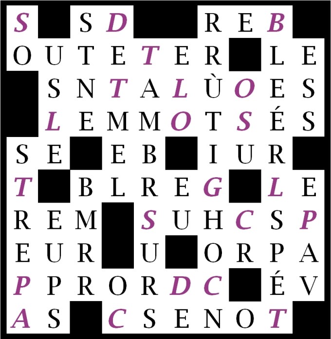 sous-les-tremblements-de-ta-terre-let