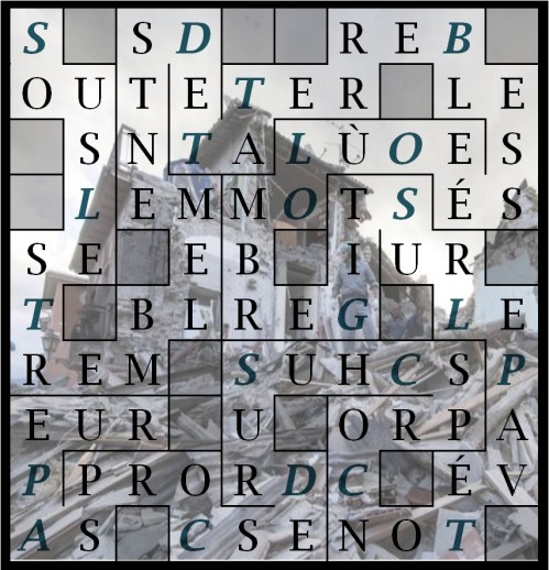 sous-les-tremblements-de-ta-terre-letex