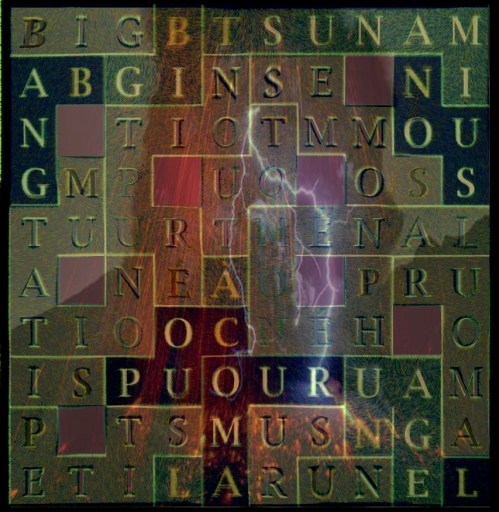 big-big-bang-mutation-eruption-letex