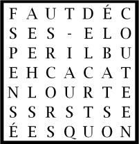 faut-il-cacher-ses-pensees-let