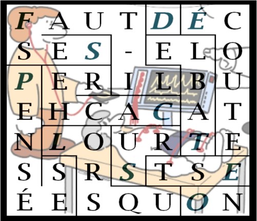 faut-il-cacher-ses-pensees-letex