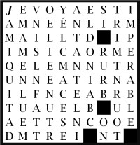 jamais-le-matin-n-a-cille-let0