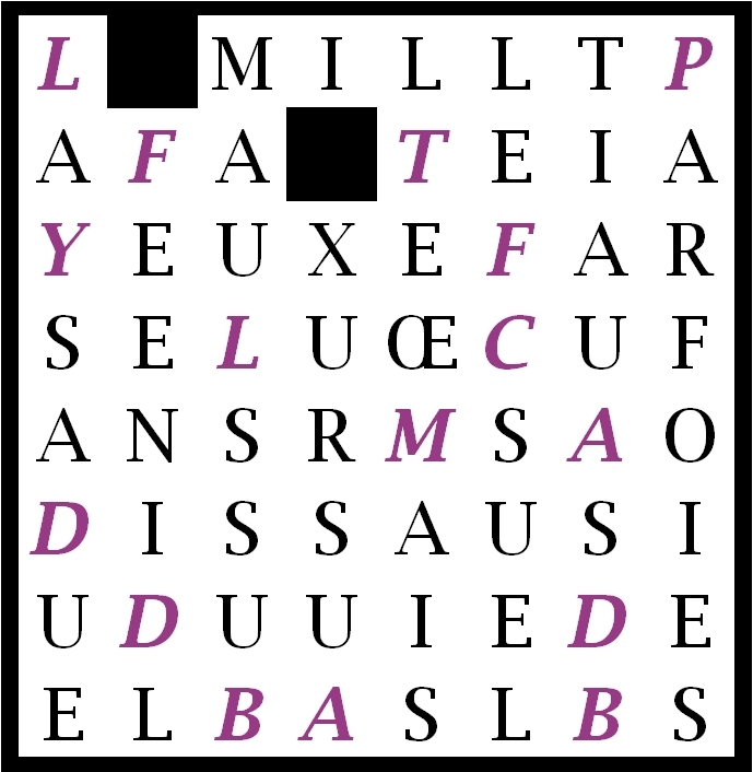 la-famille-te-fait-parfois-des-bleus-let