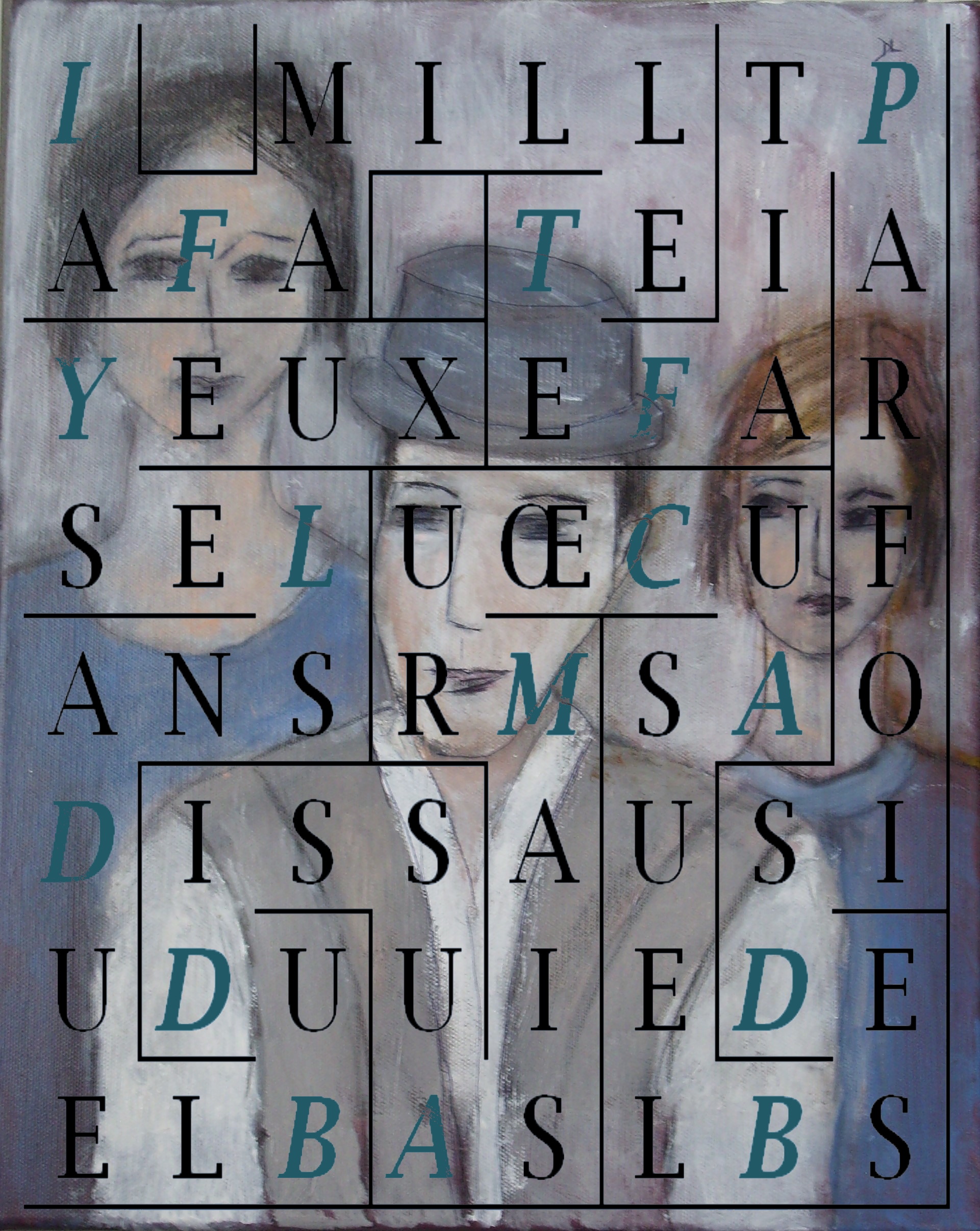 la-famille-te-fait-parfois-des-bleus-letex