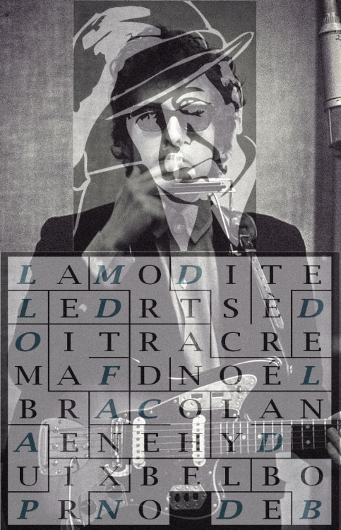 la-mort-discrete-de-leonard-cohen-letex22