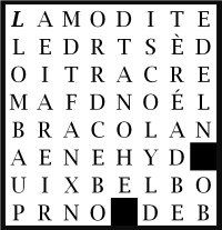 la-mort-discrete-de-leonard-cohen-lett