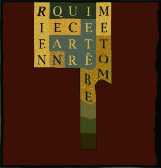 rien-n-arrete-ce-qui-me-tombe-letc3