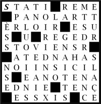 station-apres-station-se-dessine-let