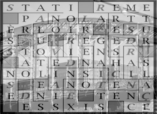 station-apres-station-se-dessine-letex