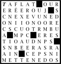 ta-reflexion-trouvera-let