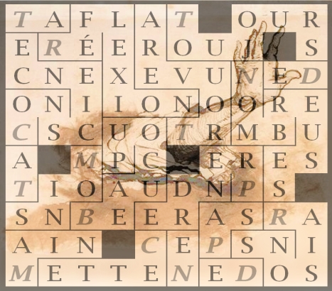 ta-reflexion-trouvera-letex