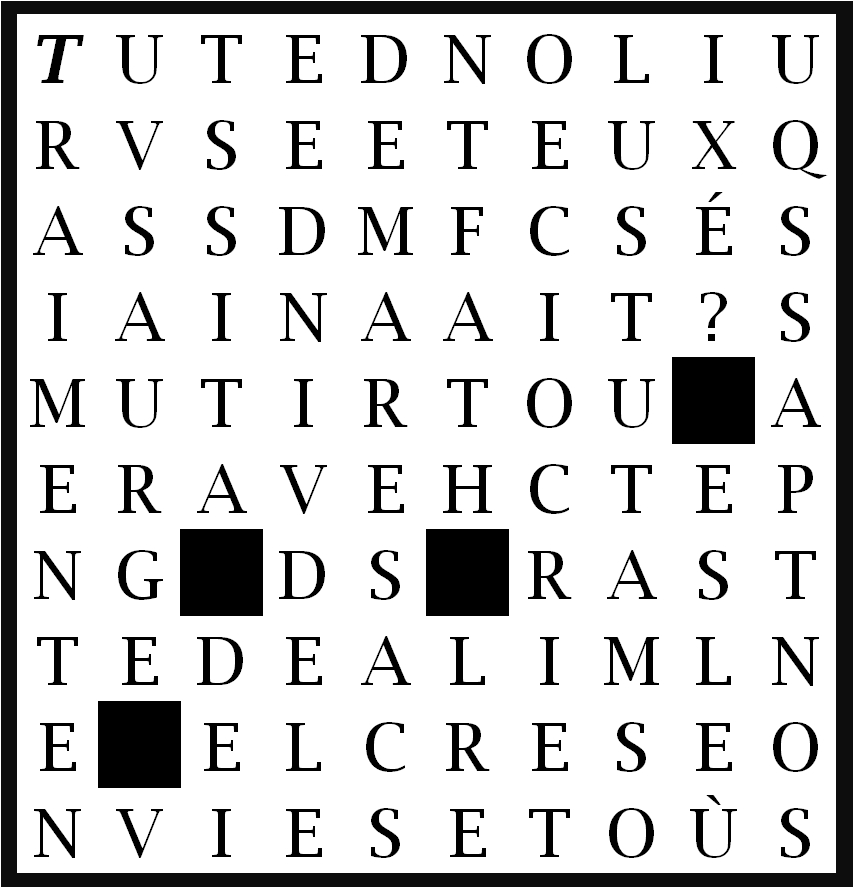 tu-te-demandes-si-tu-as-vraiment-let