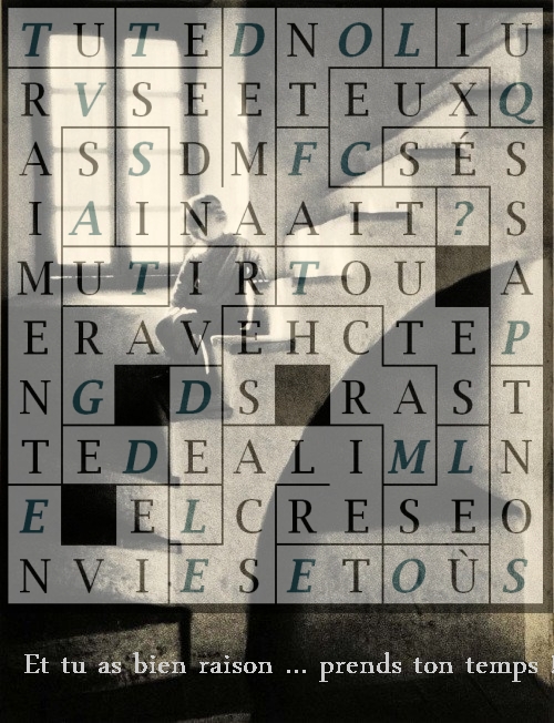 tu-te-demandes-si-tu-as-vraiment-letex