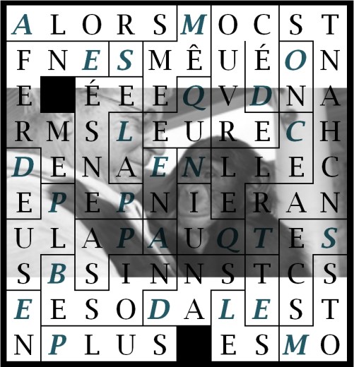 alors-meme-que-la-pensee-letex