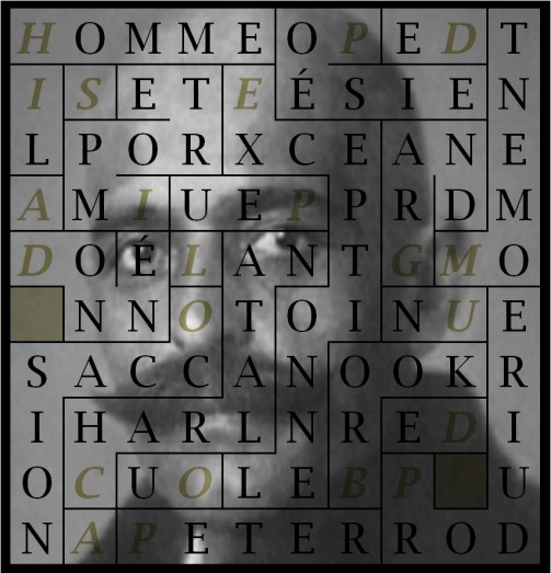 homme-exceptionnel-ou-charlatan-letex