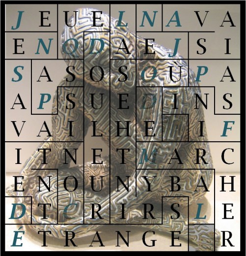 je-ne-savais-pas-que-la-douleur-letex