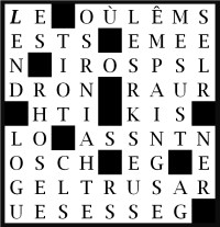 les-endroits-ou-les-ornithologues-let