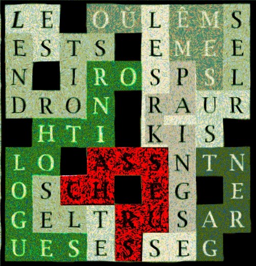 les-endroits-ou-les-ornithologues-letc