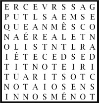 c-est-en-melant-les-messages-tout-let