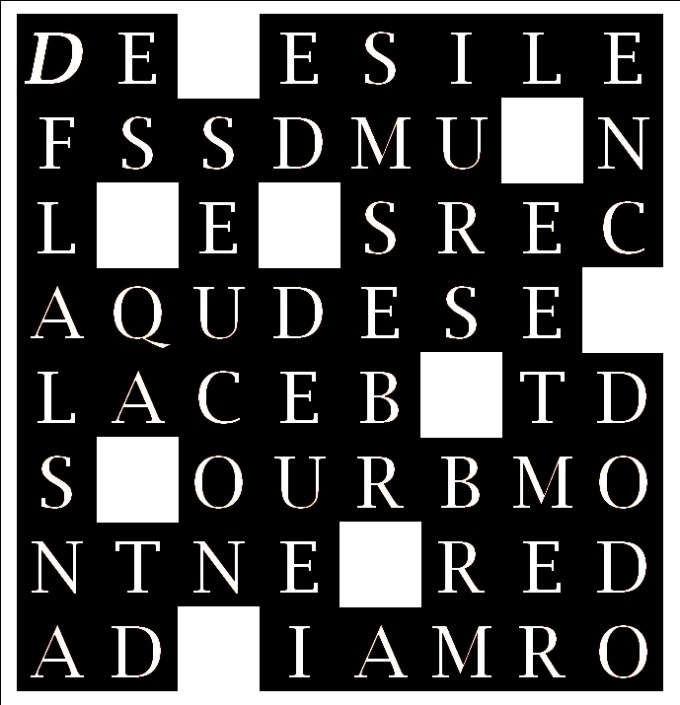 des-flaques-de-silence-inv