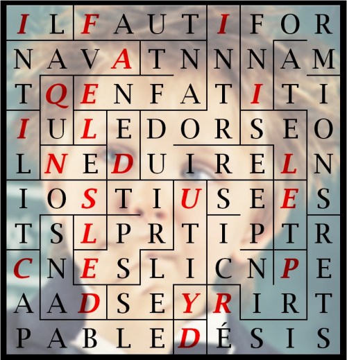 il-faut-introduire-les-informations-letex