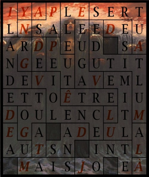 il-n-y-a-pas-de-grande-violence-letex