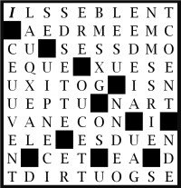 ils-se-ressemblent-comme-letf