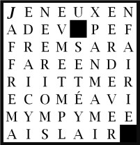 je-ne-veux-pas-me-tirer-d-affaire-let