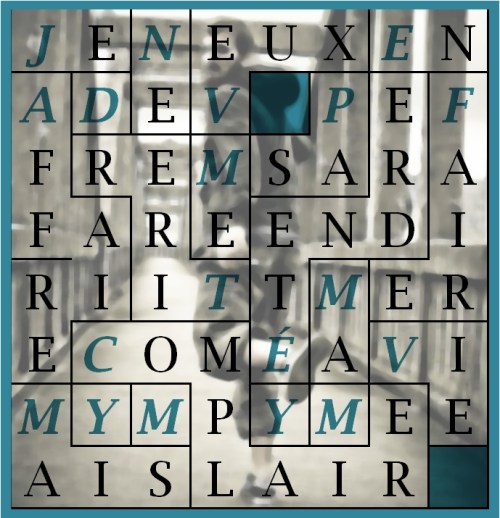 je-ne-veux-pas-me-tirer-d-affaire-letex