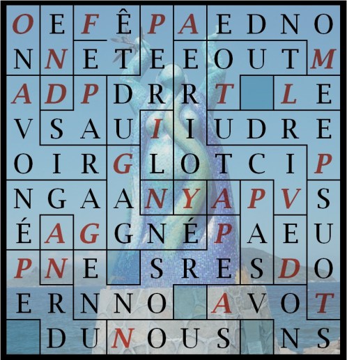 on-ne-fete-pas-d-avoir-gagne-letex