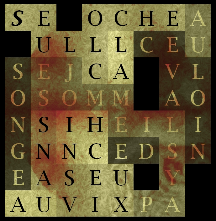 seul-je-songe-au-vieux-pays-letexx