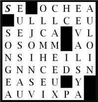 seul-je-songe-au-vieux-pays-lett