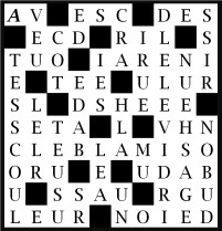 avec-des-craies-de-toutes-les-couleurs-let