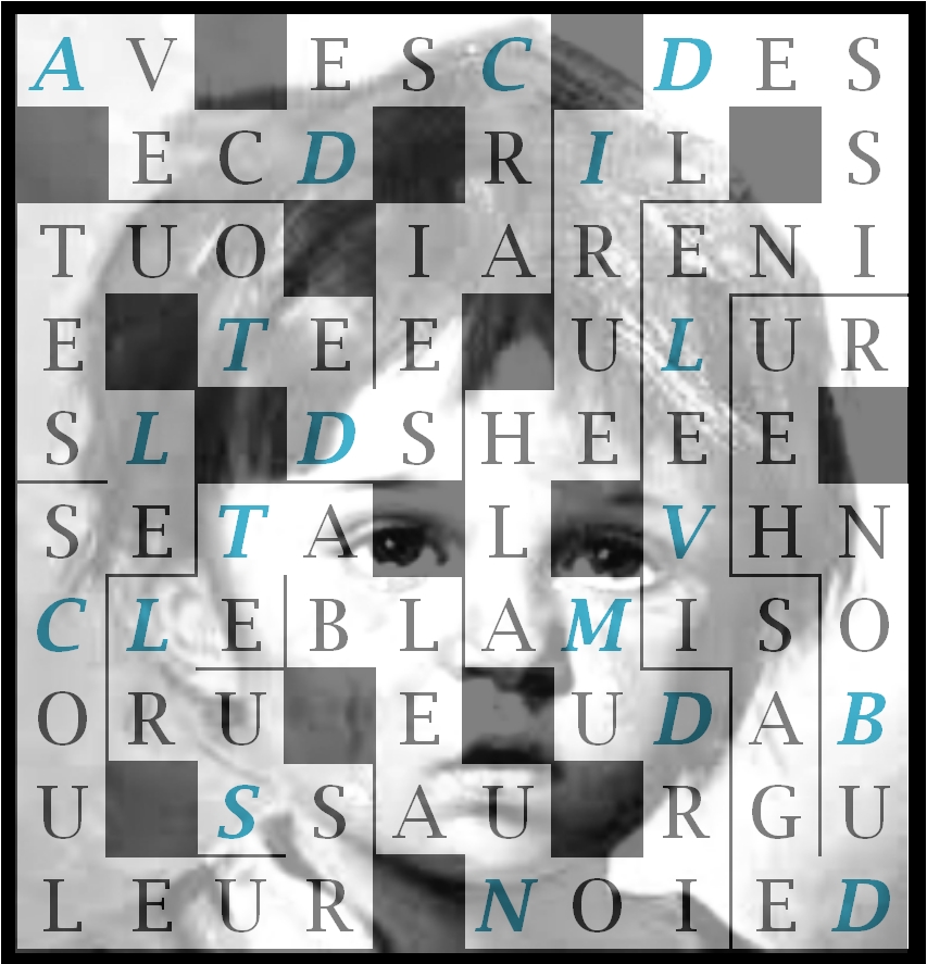 avec-des-craies-de-toutes-les-couleurs-letex