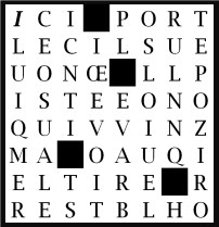 ici-celui-qui-voit-la-mer-let