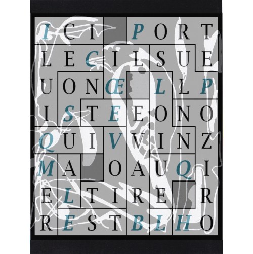 ici-celui-qui-voit-la-mer-letex