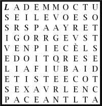 la-disparition-progressive-de-l-espace-let