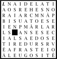 la-raison-aide-le-mot-a-marcher-au-pas-let