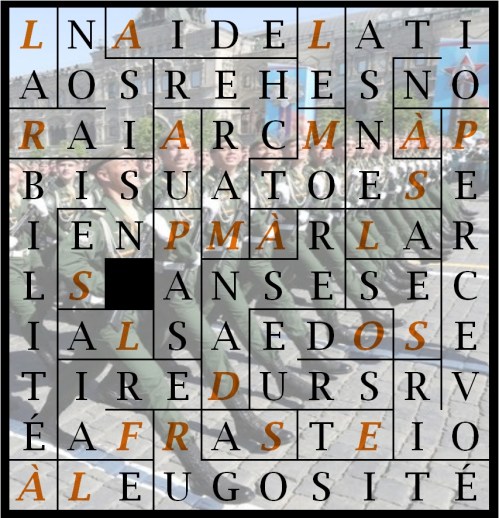 la-raison-aide-le-mot-a-marcher-au-pas-letex2