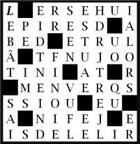 le-batiment-de-pierre-let