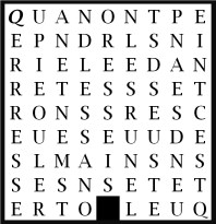 quand-les-seules-mains-tendues-let