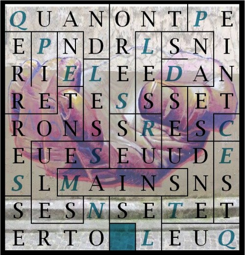 quand-les-seules-mains-tendues-letex