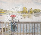 CE PROVERBE À PROPOS DE L HOMME-letexx