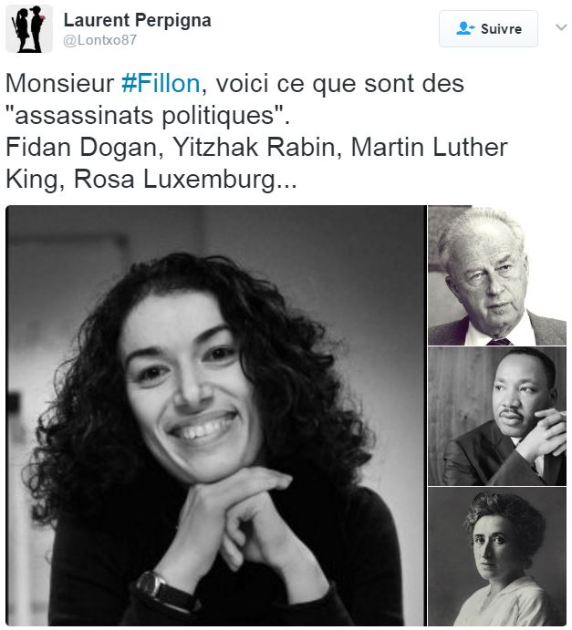 ce-quest-un-assassinat-politique