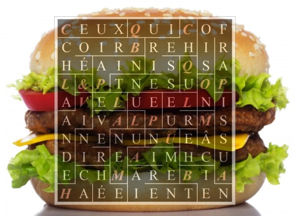 CEUX QUI CHERISSENT LE PAIN BRIOCHÉ-letex