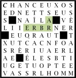 CHANCEUX EST L ARBRE QUI NAIT-lett