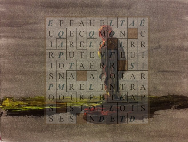 EFFACE LE NOM QUE L ON T A ÉCRIT SUR LE FRONT-letex