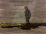 EFFACE LE NOM QUE L ON T A ÉCRIT SUR LE FRONT-letexx